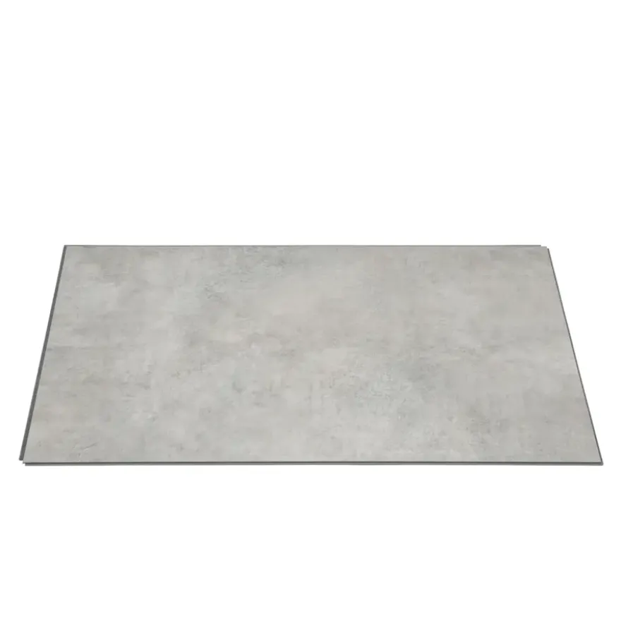 Dumawall+ wandtegel kunststof Orlando 2,25m² 50x90cm 5 stuks
