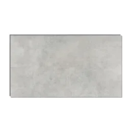 Dumawall+ wandtegel kunststof Orlando 2,25m² 50x90cm 5 stuks