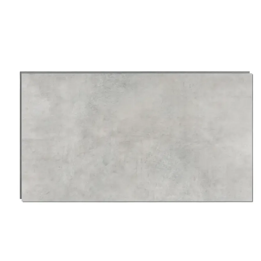 Dumawall+ wandtegel kunststof Orlando 2,25m² 50x90cm 5 stuks