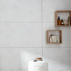 Dumawall+ wandtegel kunststof Washington 2,25m² 50x90cm 5 stuks