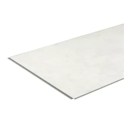 Dumawall+ wandtegel kunststof Washington 2,25m² 50x90cm 5 stuks