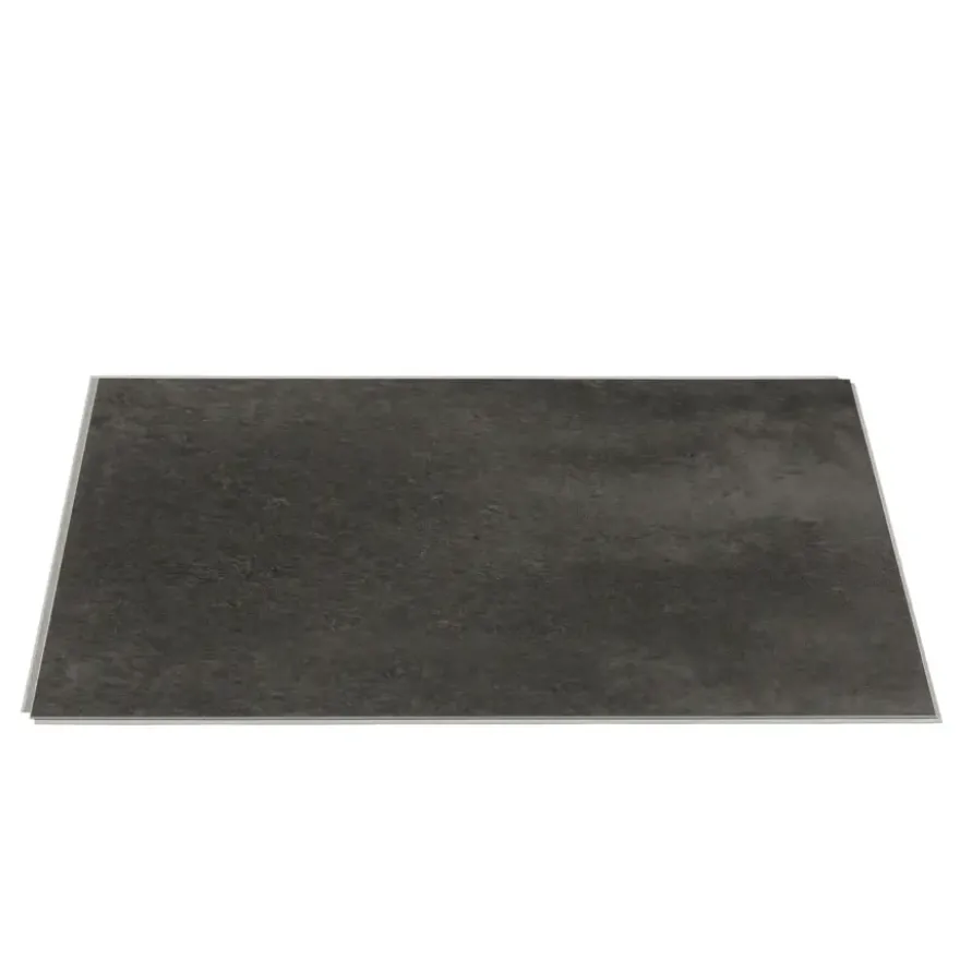 Dumawall+ wandtegel kunststof Nero 1,95m² 37,5x65cm 8 stuks