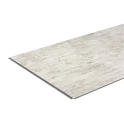 Dumawall+ wandtegel kunststof Boston 1,95m² 37,5x65cm 8 stuks