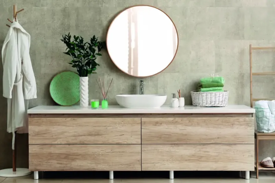 Dumawall+ wandtegel kunststof Modica 1,95m² 37,5x65cm 8 stuks