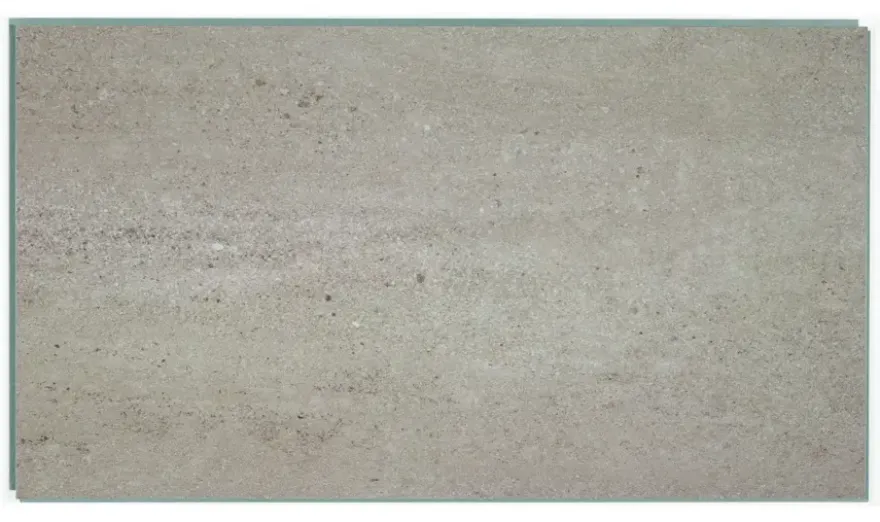 Dumawall+ wandtegel kunststof Modica 1,95m² 37,5x65cm 8 stuks