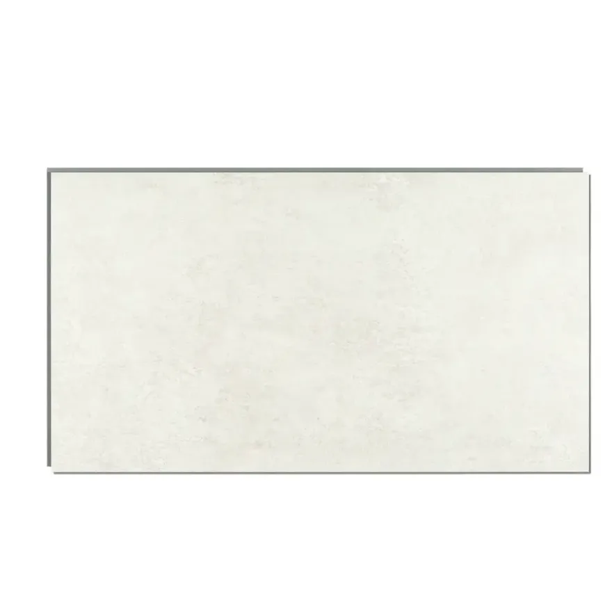 Dumawall+ wandtegel kunststof Washington 1,95m² 37,5x65cm 8 stuks
