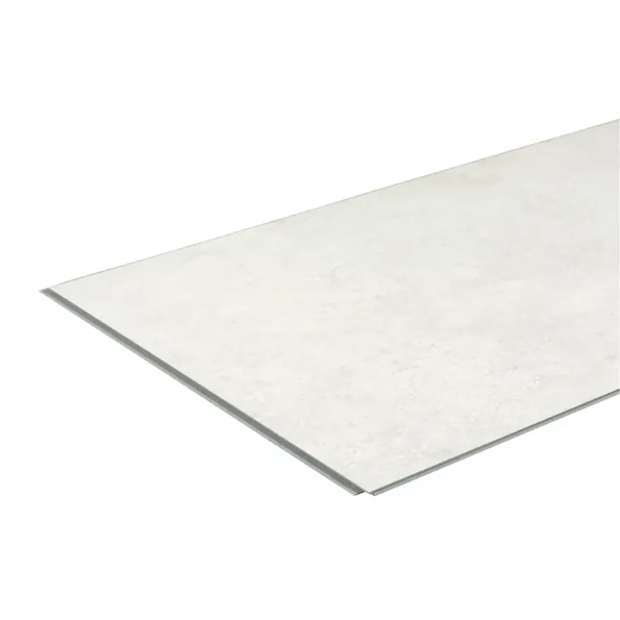Dumawall+ wandtegel kunststof Washington 1,95m² 37,5x65cm 8 stuks