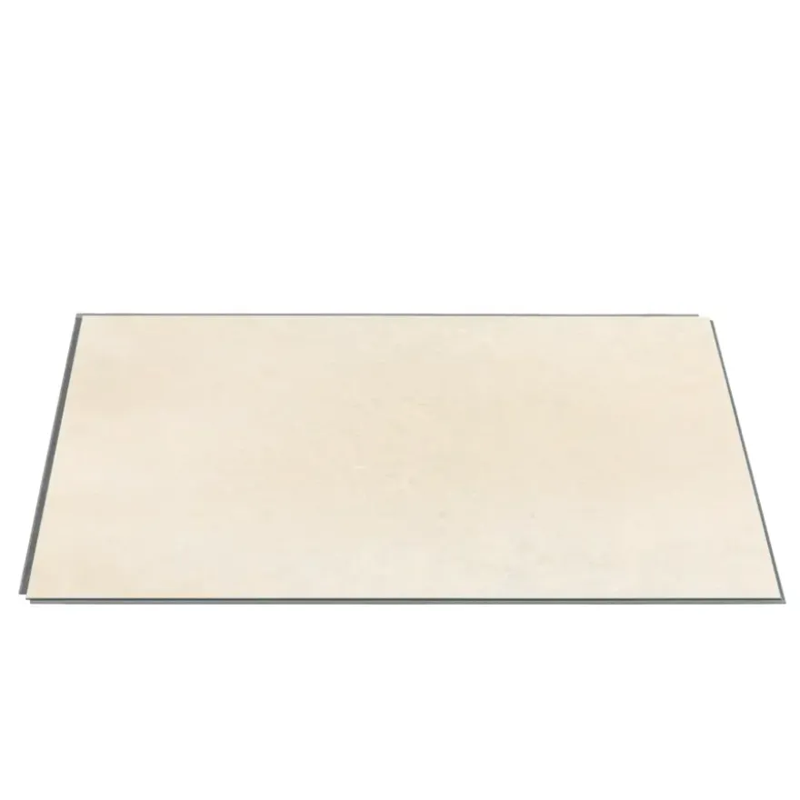 Dumawall+ wandtegel kunststof Beige 1,95m² 37,5x65cm 8 stuks