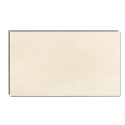 Dumawall+ wandtegel kunststof Beige 1,95m² 37,5x65cm 8 stuks