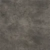 Dumawall XL kunststof wandbekleding 90x260 cm 4,68 m² Mystique - 2 stuks