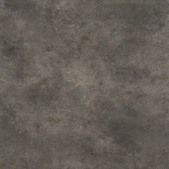 Dumawall XL kunststof wandbekleding 90x260 cm 4,68 m² Mystique - 2 stuks