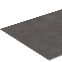 Dumawall XL kunststof wandbekleding 90x260 cm 4,68 m² Mystique - 2 stuks