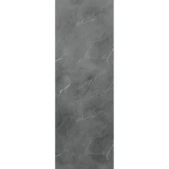 Dumawall XL kunststof wandbekleding 90x260 cm 4,68 m² Sardinia - 2 stuks