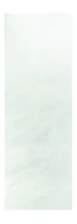 Dumawall XL kunststof wandbekleding Evora glans 4,68m² 90x260cm - 2 stuks
