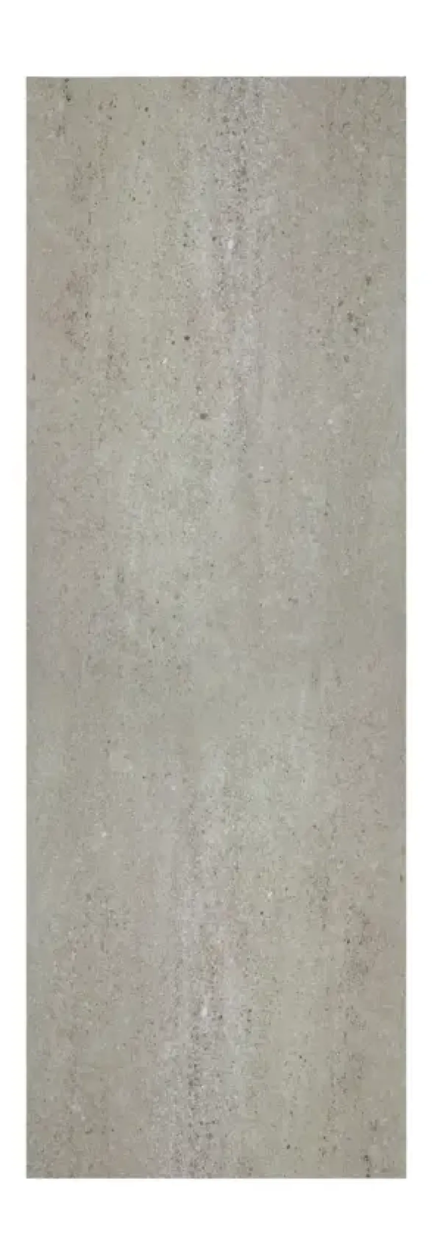 Dumawall XL kunststof wandbekleding Modica 4,68m² 90x260cm - 2 stuks