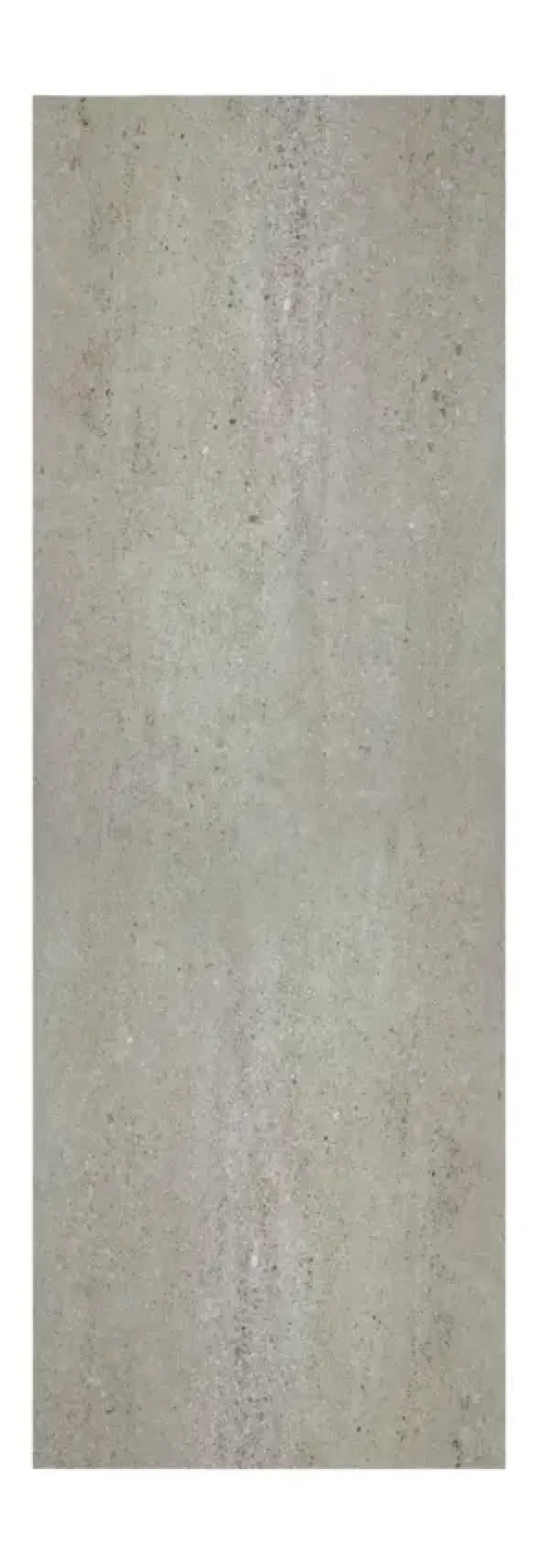 Dumawall XL kunststof wandbekleding Modica 4,68m² 90x260cm - 2 stuks
