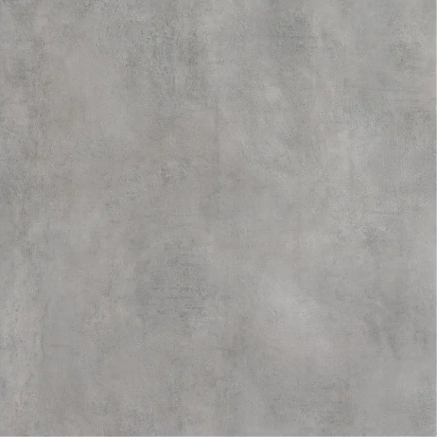 DumawallXL wandpaneel kunststof Denver 4,68m² 90x260cm 2 stuks