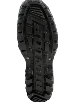 Dunlop knielaarzen groen maat 47