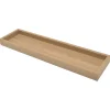Duraline wandplank modern sanoma eik 60x4x15 cm