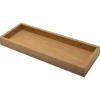 Duraline wandplank modern naturel eiken 40x4x15 cm