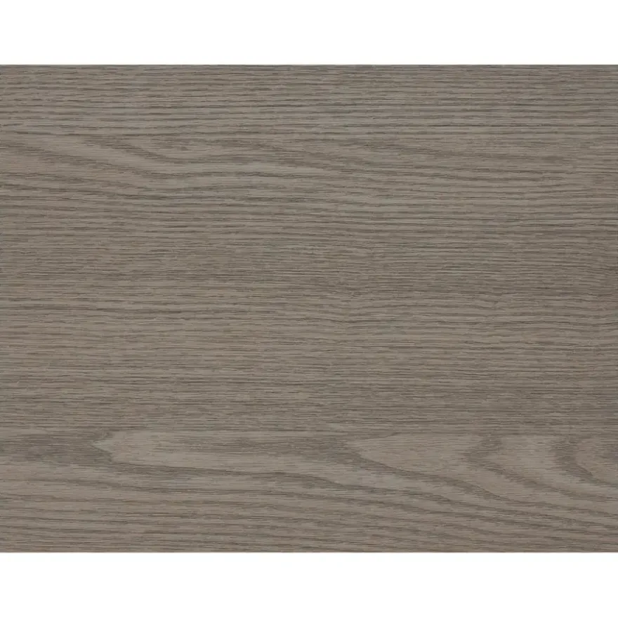 Duraline wandplank XL4 eik grijs 60x23,5 cm 38 mm