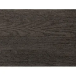 Duraline wandplank XL4 antraciet eiken 80x23,5 cm 38 mm