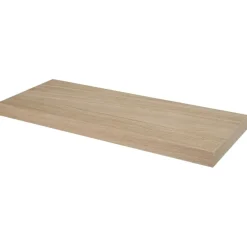 Duraline wandplank XL4 eik fineer 60x23,5 cm 38 mm