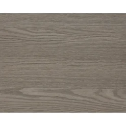 Duraline wandplank XL4 grijs eiken 80x23,5 cm 38 mm