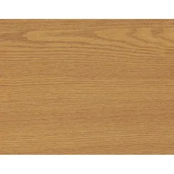 Duraline wandplank XL4 naturel eiken 23,5x23,5 cm 38 mm
