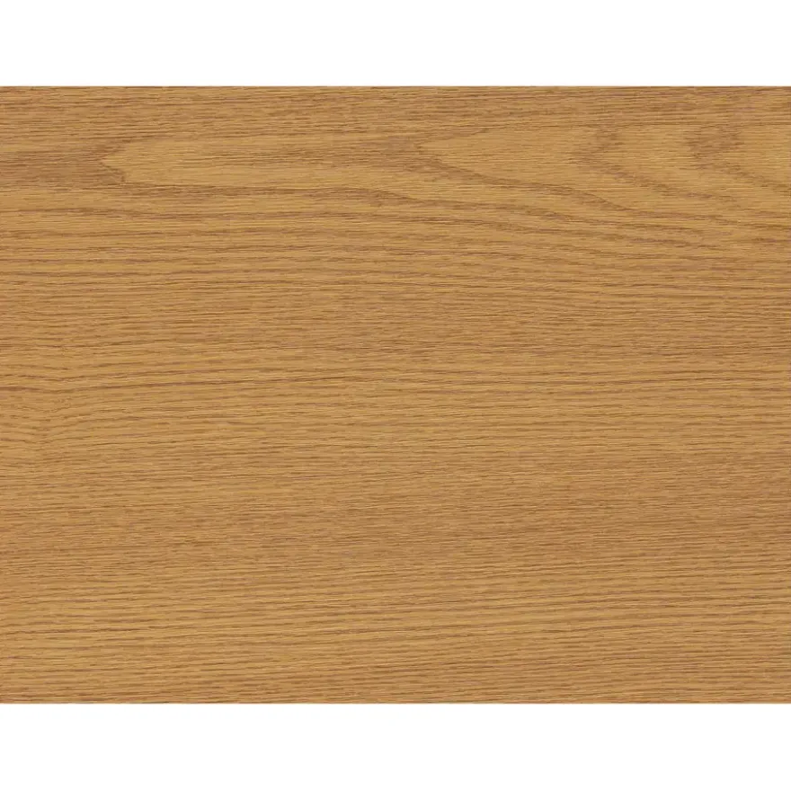 Duraline wandplank XL4 naturel eiken 23,5x23,5 cm 38 mm