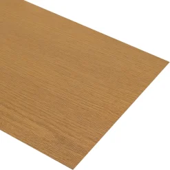 Duraline wandplank XL4 naturel eiken 118x23,5 cm 38 mm