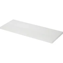 Duraline wandplnk 4XS XS2 wit 60 x23,5 cm 20mm