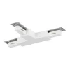 EGLO EasyTrack railverlichting koppelstuk T-vormig wit