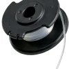 Einhell draadspoel 5 meter - dikte Ø1,6mm GE-CT 18/28