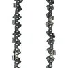 Einhell ketting 30cm