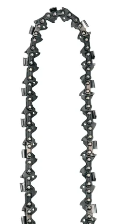 Einhell ketting 30cm
