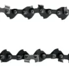 Einhell ketting 15cm