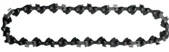 Einhell ketting 15cm
