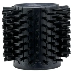 Einhell medium borstel 90/20 - Ø90mm tbv de Picobella oppervlaktereiniger