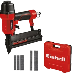 Einhell pneumatische tacker TC-PN 50