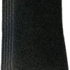 Einhell schuimfilters voor accubouwstofzuiger TE-VC 18/10 Li (5stuks)