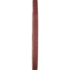 Einhell schuurband set 35-delig voor powerfile 13x457 mm