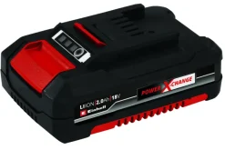 Einhell 18V accu 2.0Ah