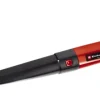 Einhell 18V bladblazer GC-CL 18 Li E (zonder accu)