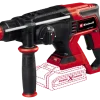 Einhell 18V boorhamer TE-HD 18/20 LI (zonder accu)