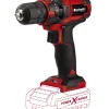Einhell 18V boor-/schroefmachine TC-CD 18/35 Li (zonder accu)