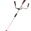 Einhell 18V bosmaaier AGILLO 18/200 (zonder accu)