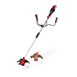 Einhell 18V bosmaaier AGILLO 18/200 (zonder accu)