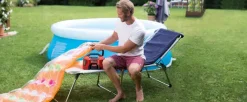 Einhell 18V compressor 6-in-1 Pressito Hybrid (zonder accu)