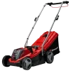 Einhell 18V grasmaaier GE-CM 18/33 Li Kit (incl. 4.0Ah accu en oplader)